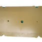 8541034 Whirlpool Kenmore Washer Control Board ⚡2 Year Warranty ⚡ Fast Shipping⚡