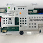 W11101092 Whirlpool REFURBISHED Washer Control Board *2 Year Guarantee*