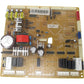 DA92-00147A Samsung Refrigerator Control Board ⚡2 Year Warranty ⚡ Fast Shipping⚡