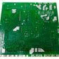 W11413164 Whirlpool Washer Control Board *1 Year Guaranty* FAST SHIP