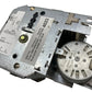 3947173 AAP REFURBISHED Whirlpool Washer Timer LIFETIME Guarantee 2-3 DayDeliver
