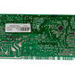 4619 70200672 8181924 Whirlpool Maytag Washer Control ⚡2 Year Warranty ⚡ Fast Shipping⚡