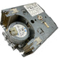 3953248 Kenmore Washer Timer REFURBISHED ⚡2 Year Warranty ⚡ Fast Shipping⚡
