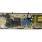 WB27T10264 164D4171P012 GE Stove Range Control *1 Year Guaranty* FAST SHIP