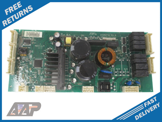 W10329471 Whirlpool Washer Control Board ⚡2 Year Warranty ⚡ Fast Shipping⚡