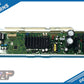 DC92-02379D Samsung Washer Control Board *1 Year Guaranty* FAST SHIP