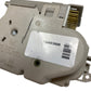 134883600 AAP REFURBISHED Frigidaire Washer Timer LIFETIME Guarantee Fast Ship
