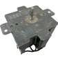 693747 AAP REFURBISHED Whirlpool Dryer Timer LIFETIME Guarantee Fast Ship