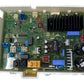 EBR75048113 EBR77636201 LG Washer Control Board *1 Year Guaranty* FAST SHIP