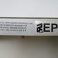 8522480 6610316 Black Whirlpool Stove Range Control ⚡2 Year Warranty ⚡ Fast Shipping⚡