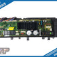 DC92-00287F/ DC92-00161F Samsung Washer Control *1 Year Guaranty* FAST SHIP