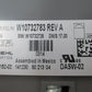 W10732783 Rev A Whirlpool Dishwasher Control⚡2 Year Warranty ⚡ Fast Shipping⚡