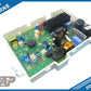 EBR62545103 LG Washer Control Board *1 Year Guaranty* FAST SHIP