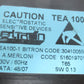 3041005501 516019701 Bitron Dryer Timer *1 Year Guaranty* FAST SHIP
