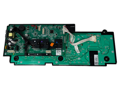 234D2855G010 GE Dryer Control Board *1 Year Guaranty* FAST SHIP