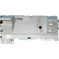 290D1906G001 WH22X33178 GE Washer Control Board ⚡️2 Year Warranty ⚡️ Fast Shipping ⚡️