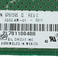 9761595 Whirlpool Stove Range Oven Control Board *1 Year Guaranty* FAST SHIP