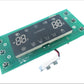 DA41-00475A Samsung Refrigerator Control Board *1 Year Guarantee* Same Day Ship