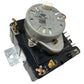 8299774  Whirlpool Dryer Timer ⚡2 Year Warranty ⚡ Fast Shipping⚡