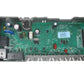 W10084141 Whirlpool Dishwasher Control *LIFETIME Guarantee* 2-3 Day Delivery