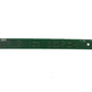 2321723 Whirlpool Refrigerator Control Board *1 Year Guaranty* SAME DAY SHIP