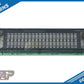 20S207DA1A GE Microwave Display Board *1 Year Guaranty* FAST SHIP