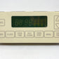 7601P415-60 74001318 Off White Maytag ELECTRIC Stove Control *1 Year Guarantee*