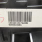 9000 531 238 9000 534 081 Bosch Control Board ⚡2 Year Warranty ⚡ Fast Shipping⚡