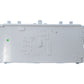 W10625694 Whirlpool Washer Control Board *1 Year Guaranty* FAST SHIP