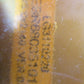 EBR68035101 LG Dryer Control Board *1 Year Guarantee* SAME DAY SHIP