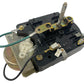 2-04454-2 Maytag Washer Timer *1 Year Guarantee* SAME DAY SHIP