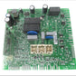 W10205829 W10243971A W10217409 Whirlpool Washer Control Board ⚡2 Year Warranty ⚡ Fast Shipping⚡