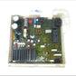 DC92-00250A Samsung Dryer Inverter Control Board ⚡2 Year Warranty ⚡ Fast Shipping⚡
