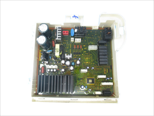 DC92-00250A Samsung Dryer Inverter Control Board ⚡2 Year Warranty ⚡ Fast Shipping⚡