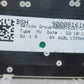 9000 816 161 Bosch Dishwasher Control Board ⚡2 Year Warranty ⚡ Fast Shipping⚡