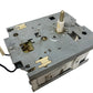 3361642 AAP REFURBISHED Whirlpool Washer Timer LIFETIME Guarantee 2-3 DayDeliver