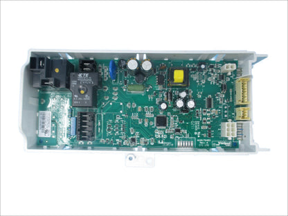 W10336112 Dryer Control Board ⚡2 Year Warranty ⚡ Fast Shipping⚡