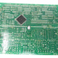 DA41-00651J Samsung Refrigerator Control Board ⚡2 Year Warranty ⚡ Fast Shipping⚡