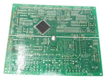 DA41-00651J Samsung Refrigerator Control Board ⚡2 Year Warranty ⚡ Fast Shipping⚡