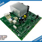 W11413164 Whirlpool Washer Control Board *1 Year Guaranty* FAST SHIP