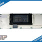 W10743469 Whirlpool Stove Range Control Board *1 Year Guaranty* FAST SHIP