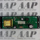 316440000 REFURBISHED White Frigidaire Stove Control *2 Year Guarantee*