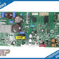 EBR77042538 LG Refrigerator Control Board *1 Year Guaranty* FAST SHIP