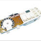 DC92-01624A DC92-01625R Samsung Washer Control ⚡2 Year Warranty ⚡ Fast Shipping⚡