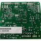 A10151304 A04914006 Frigidaire Refrigerator Control *1 Year Guaranty* FAST SHIP