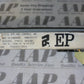 3195112 6610050 AAP REFURBISHED Black Whirlpool Stove Control LIFETIME GUARANTEE