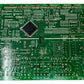 DA41-00538H Samsung Refrigerator Control Board ⚡2 Year Warranty ⚡ Fast Shipping⚡