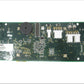 225D1384G020 GE Refrigerator Control Board ⚡2 Year Warranty ⚡ Fast Shipping⚡