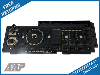 234D2855G010 GE Dryer Control Board *1 Year Guaranty* FAST SHIP