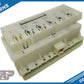 5600 039 204 Bosch Dishwasher Control *1 Year Guaranty* FAST SHIP